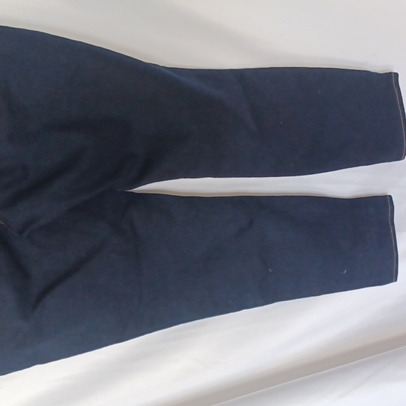 Low Rise Skinny NOBO jeans. Size 15, NWT - Picture 4 of 8